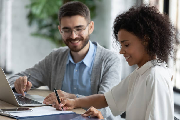 Best Small Business Administration (SBA) Loans  in El Valle De Arroyo Seco, NM