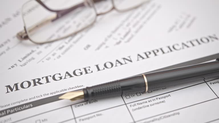 Best Financial Counseling and Guidance  in El Valle De Arroyo Seco, NM