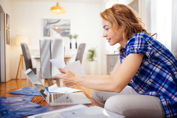 Loan Comparison Services in El Valle De Arroyo Seco, NM