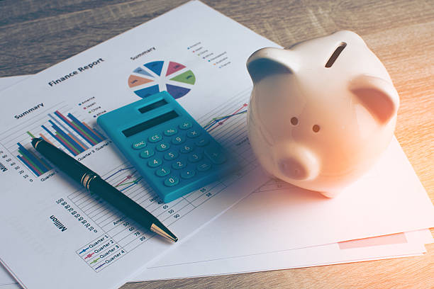 Best Reverse Mortgages  in El Valle De Arroyo Seco, NM