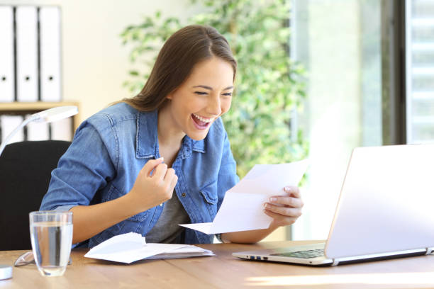 Best Installment Loans  in El Valle De Arroyo Seco, NM